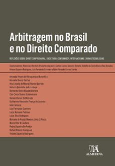-flávio luiz yarshell-paulo henrique dos santos lucon-giovann bonato-9786556278568