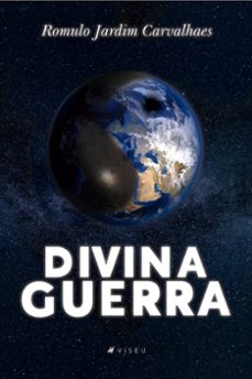 divina guerra (ebook)-romulo jardim carvalhaes-9786556743868