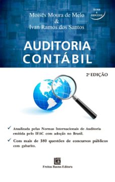 auditoria contabil (ebook)-9786556752068
