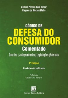 -antônio pereira gaio júnior-cleyson de moraes mello-9786556755168