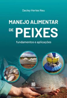 -dacley hertes neu-daniel ferreira rodrigues de oliveira-elenice souza dos reis goes-9786556758268