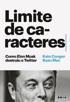 limite de caracteres (ebook)-9786556927268