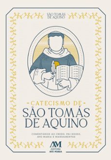 catecismo de so tomas de aquino (ebook)-9786557071168