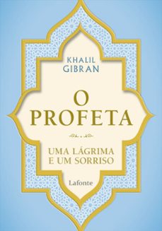retorica (ebook)-gibran khalil-9786558706168