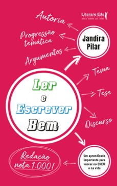 ler e escrever bem (ebook)-9786559220168
