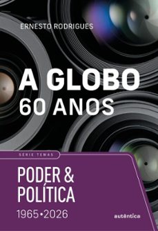 -ernesto rodrigues-9786559288168