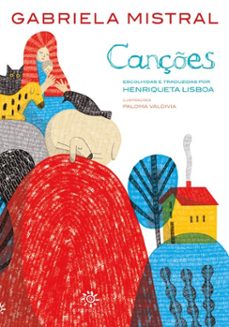 -gabriela mistral-9786559313068