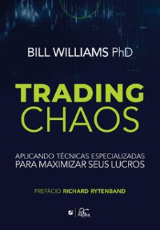 trading chaos (ebook)-bill williams-9786559322268