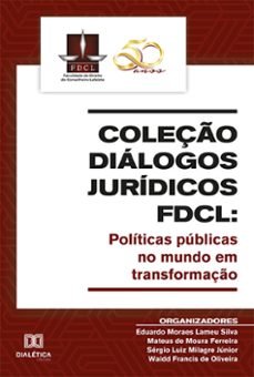 -eduardo moraes lameu silva-mateus de moura ferreira-sérgio luiz milagre júnior-9786559562268