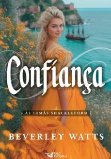 confiança  vol.3 (ebook)-beverley watts-9786559579068