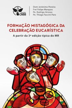 -cnbb - conferência nacional dos bispos do brasil-9786559756568