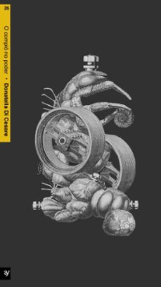 o complo  no poder (ebook)-donatella di cesare-9786559980468