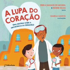 a lupa do coraço (ebook)-erika nahass de moura-ingrid hass-9786560650268