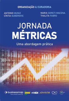 jornada metricas (ebook)-antonio muniz-andreia rodrigues azevedo-bárbara luisa pinheiro-9786560960268