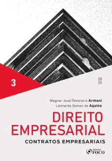 -wagner armani-leonardo gomes de aquino-9786561205368