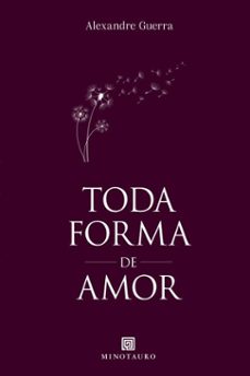 -alexandre guerra-9786561431668