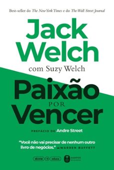 -suzy welch-jack welch-9786583532268