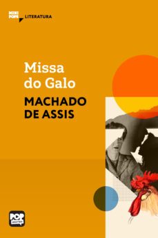 missa do galo (ebook)-machado de assis-9786584542068