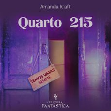 quarto 215 (ebook)-amanda kraft-9786585743068