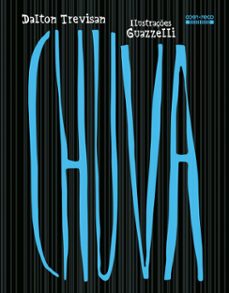 chuva (ebook)-dalton trevisan-9786585954068