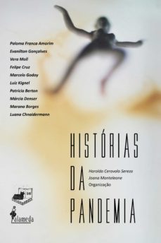 historias da pandemia (ebook)-joana monteleone-haroldo ceravolo-9786586081268