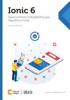ionic 6 (ebook)-everton coimbra de araujo-9786586110968