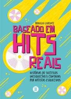 baseado em hits reais (ebook)-braulio lorentz-9786586339468