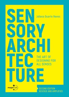 sensory architecture (ebook)-juliana duarte neves-9786586367768