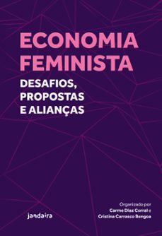 economia feminista (ebook)-9786587113968
