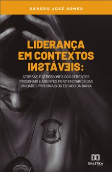 -sandro josé gomes-9786588066768