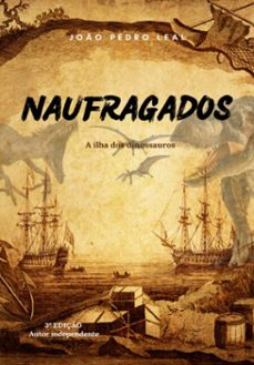 naufragados-joão pedro leal-9786588240168