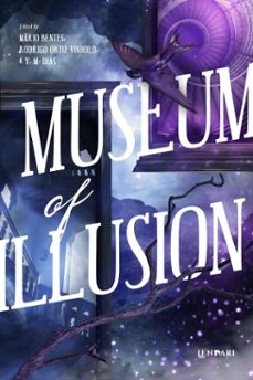 museum of illusion (ebook)-angélica pereira-lucas de carvalho-9786588912768