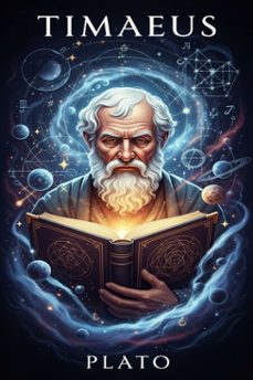timaeus (ebook)-9786726001668