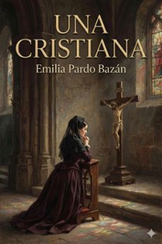 una cristiana (ebook)-9786726014668