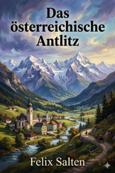 das osterreichische antlitz: essays (ebook)-9786726018468