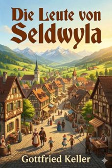 die leute von seldwyla (ebook)-9786726019168