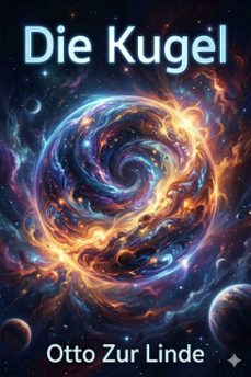 die kugel / eine philosophie in versen (ebook)-9786726020768