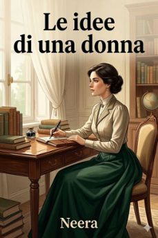 le idee di una donna (ebook)-9786726025268