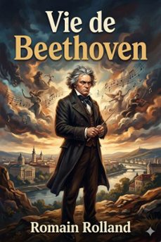vie de beethoven (ebook)-9786726027668