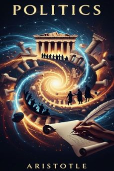 politics (ebook)-9786726550968