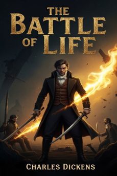the battle of life (ebook)-charles dickens-9786726553068