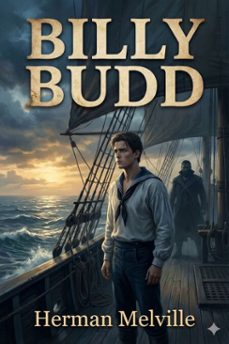 billy budd (ebook)-herman melville-9786726557868