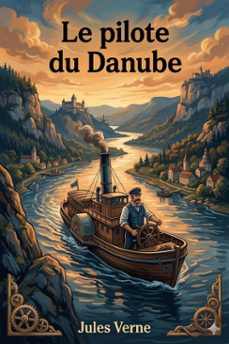 le pilote du danube (ebook)-jules verne-9786726576968