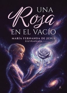 Imagen Principal de UNA ROSA EN EL VACÍO