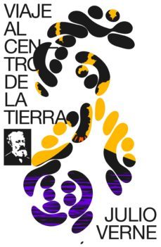 viaje al centro de la tierra (ebook)-9788026803768