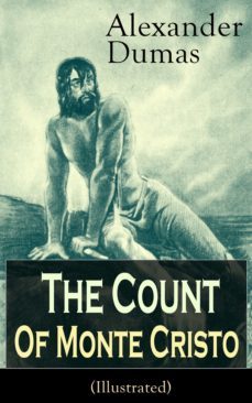 the count of monte cristo (ebook)-alexandre dumas-9788026838968