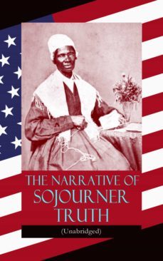 -sojourner truth-9788026873068