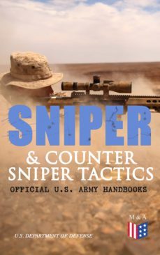 -u.s. department of defense-9788026876168