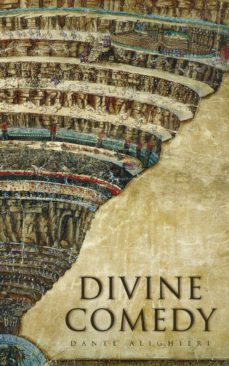 divine comedy (ebook)-dante alighieri-9788026895268