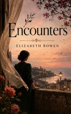 -elizabeth bowen-9788228817068